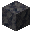 Smooth Basalt — Minecraft block